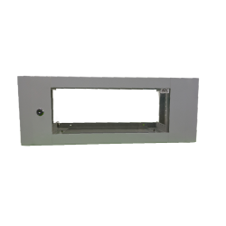 3UX400 - ( W600mm x H225mm x D400mm )