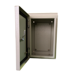 200x300x150mm Enclosure