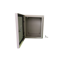 250x300x150mm Enclosure