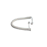 Cord Coupler - 6P6C